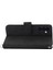 Samsung Galaxy A14 5g Kabartmalı Çoklu Kredi Kartı Yuvaları Için Flip Case (Yurt Dışından) 5