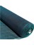 Yeşil Çit Gölgelik Filesi 1.5x60 m - Bahçe Gizleme Ağı %75 Yoğunluk, UV Koruma 1