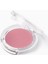 Allık - Radiant Skin Face Blush 3