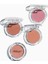 Allık - Radiant Skin Face Blush 4