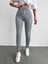 Skinnyjean Likralı Kadın Kot Pantolon 2