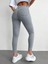 Skinnyjean Likralı Kadın Kot Pantolon 4