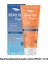 Dead Sea & Beyond Sunsafe Lotıon Spf 50 Hıgh 75 Ml. 1