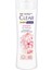 Women Şampuan Yumuşak ve Parlak 200ML 1