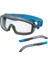 Tekno Trust I-Guard+ Kit 9143300 Google Koruyucu Gözlük 1