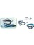 Tekno Trust I-Guard+ Kit 9143300 Google Koruyucu Gözlük 2