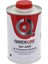 Quıcklıne 4220 Sertleştirici Standart 1/2 500ML 1