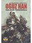 Oğuz Han 1