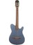 FRH10N-IBF Thinline Elektro Klasik Gitar 1