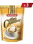 Kahve Kreması 200 gr - 3lü Paket 1