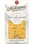 Penne Rigate Makarna 500GR 1