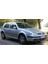 Vw Golf 4 Kaput Amortisörü 1997-2005 (1 Adet) 2