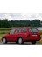 Vw Golf 3 Variant Bagaj Amortisörü 1991-1997 (2 Adet) 2