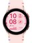 Samsung Galaxy Watch Fe Akıllı Saat Pembe 40MM  SM-R861NIDATUR (Samsung Türkiye Garantili) 5