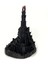 Yüzüklerin Efendisi Barad Dur Kulesi Kara Kule Lotr Dekoratif Biblo Orta Dünya 18CM 3