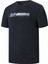 Bisiklet Yaka Erkek T-Shirt 11223202129001 1