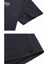 Bisiklet Yaka Erkek T-Shirt 11223202129001 2