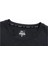 Bisiklet Yaka Erkek T-Shirt 11223202129001 4