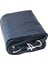 Pool Cover For Easy Set Pool - Intex Bestway Yuvarlak Koruyucu Havuz Örtüsü 305 Cm. Çap Havuz Üst Bezi 2