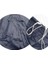 Pool Cover For Easy Set Pool - Intex Bestway Yuvarlak Koruyucu Havuz Örtüsü 305 Cm. Çap Havuz Üst Bezi 4