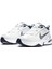 Air Monarch Iv Erkek Fitness Spor Ayakkabısı (415445-102) 1