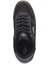 ADRIAN I Kadın Sneaker Koşu & Yürüyüş Ayakkabısı Siyah / Beyaz 5