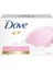 Sabun Pink 1