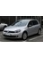 Vw Golf 6 Bagaj Amortisörü 2009-2012 (2 Adet) 2