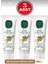 Misvak Özlü Diş Macunu 3X90 Ml. (3 Adet) 1
