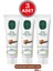 Karanfil Özlü Diş Macunu 3X90 Ml.(3 Adet) 1