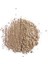 Golden Rose Mineral Terrabaked Powder No: 02 Natural - Mineral Pudra 5