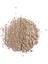 Golden Rose Mineral Terrabaked Powder No: 01 Ivory - Mineral Pudra 5