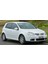 Vw Golf 5 Kaput Amortisörü 2004-2009 (1 Adet) 2