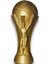 Fifa Dünya World Cup 1