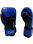 Dragon Do 30097-P Attack 5 Plus Boks Eldiveni Kick Boks Eldiveni Muay Thai Eldiveni 3