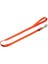 Uzatma Tasma S 100Cm-15Mm Turuncu 1