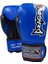 30097-P Attack 5 Plus Boks Eldiveni Kick Boks Eldiveni Muay Thai Eldiveni 4
