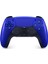 Playstations 5 Dualsense Oyuncu Kol Özel Renk - Ps5 Kol Plus Colours 1