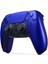 Playstations 5 Dualsense Oyuncu Kol Özel Renk - Ps5 Kol Plus Colours 3