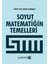 Soyut Matematiğin Temelleri - Naim Çağman 1