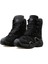 Nubuk Deri Siyah Erkek Outdoor Botu P1490NS-3 Siyah 3