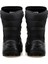 Nubuk Deri Siyah Erkek Outdoor Botu P1490NS-3 Siyah 4