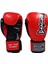 30097-P Attack 5 Plus Boks Eldiveni Kick Boks Eldiveni Muay Thai Eldiveni 1