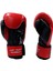 30097-P Attack 5 Plus Boks Eldiveni Kick Boks Eldiveni Muay Thai Eldiveni 2