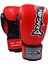 30097-P Attack 5 Plus Boks Eldiveni Kick Boks Eldiveni Muay Thai Eldiveni 3