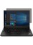 Lenovo Thinkpad E15 Gen 2 14 Inç Hayalet Ekran Koruyucu 1