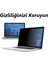 Lenovo Thinkpad E15 Gen 2 14 Inç Hayalet Ekran Koruyucu 4