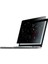 Lenovo Thinkpad E15 Gen 2 14 Inç Hayalet Ekran Koruyucu 5