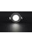 5 Adet 3W Slim Panel (Beyaz) 2