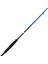 Sgs2 Jerkbait 2.13CM 10-35GR Tek Parça Olta Kamışı 3